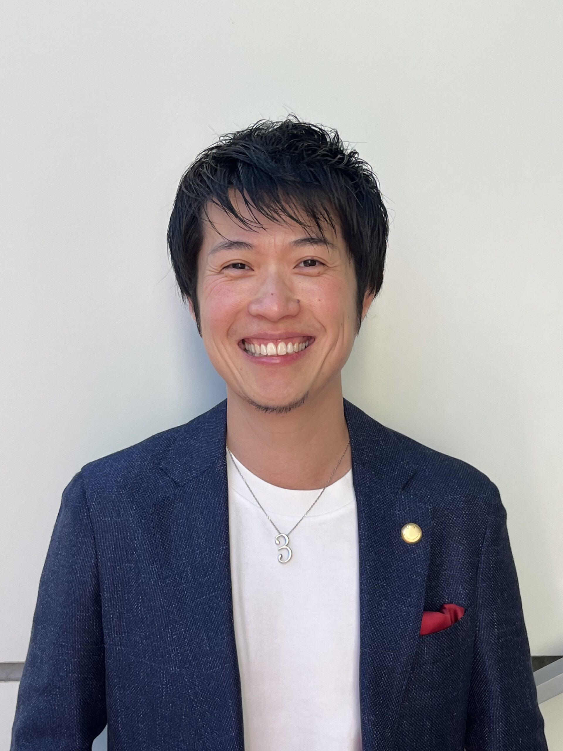 owner profile Kazuto Photo