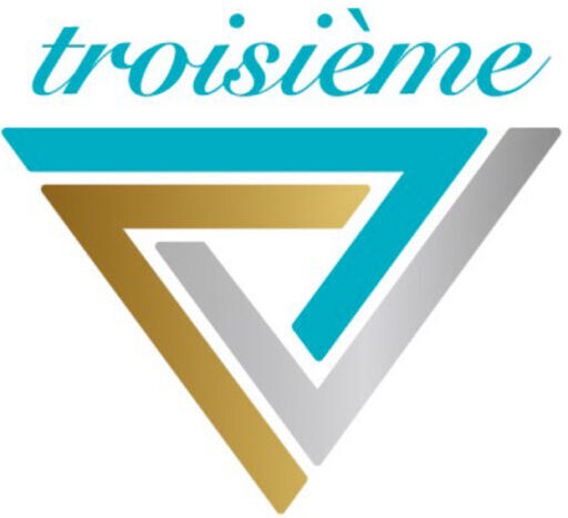 troisième.llc
